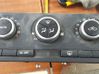 Climate control unit 12768923
