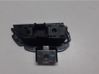 Interruptor de control multifunción JK2110B838