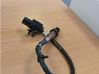 Sensor 0281004535