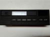 Multifunctional control switch/knob 62138363582