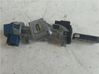 Ignition lock 3M513F880A