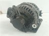 Alternador 0121715017