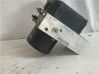 ABS-pumppu 34516751767