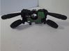 Interruptor de luz 98312624ZD