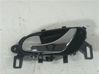 Manecilla interna puerta trasera 806714EA