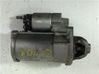 Motor de arranque 51916169A152