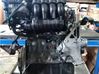 Motor 169A4000