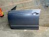Durvis 9002W3