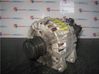 Alternador 30659390