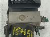 Bomba de ABS 10096011463