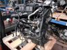 Motor 8HZ