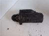 Motor de arranque 059911024