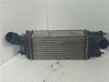 Radiador intercooler 9645682880