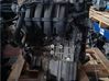 Motor BLF