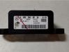 Sensor A0055422018