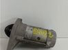Motor de arranque 361004901
