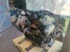 Motor CAYE