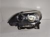 Headlight/headlamp 1EL00945001
