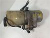 Pompa wspomagania M09920059FH