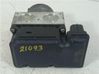 Bomba de ABS 6G912M110AG