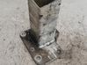 Componente de la parte frontal 68102991AB