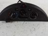 Climate control unit 090907