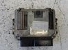 Injection control unit/module 51847392