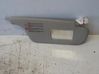 Sun visor DF736927075