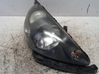 Phare frontale 33101SAAG01