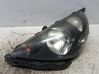 Phare frontale 33151SAAG01
