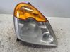Headlight/headlamp 8200540239