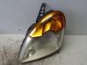 Headlight/headlamp 8200540238