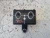 Door control unit/module 8W0959392E