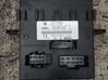 Unité de commande / module d'injection 4F907279