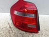 Rear/tail lights 718129708