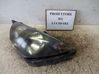 Phare frontale 33101SAAG01