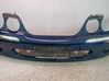 Front bumper DPC000251LML