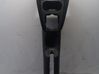 Armrest 8X0863243B4PK