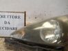 Phare frontale 33151SAAG01
