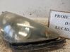 Phare frontale 33101SAAG01