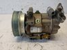 Compresseur de climatisation SD6V121904