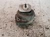 Engine mounting bracket 2211345325701