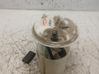 Bomba interna de combustible 0580200084