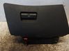 Glove box set 51161978010