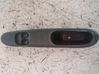 Electric window control switch 96279332