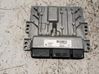 Injection control unit/module 237101384S