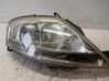 Scheinwerfer 620685