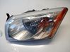 Scheinwerfer 05303741AG