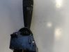 Indicator stalk K05183946AF