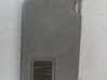 Sun visor BL4C69270B03